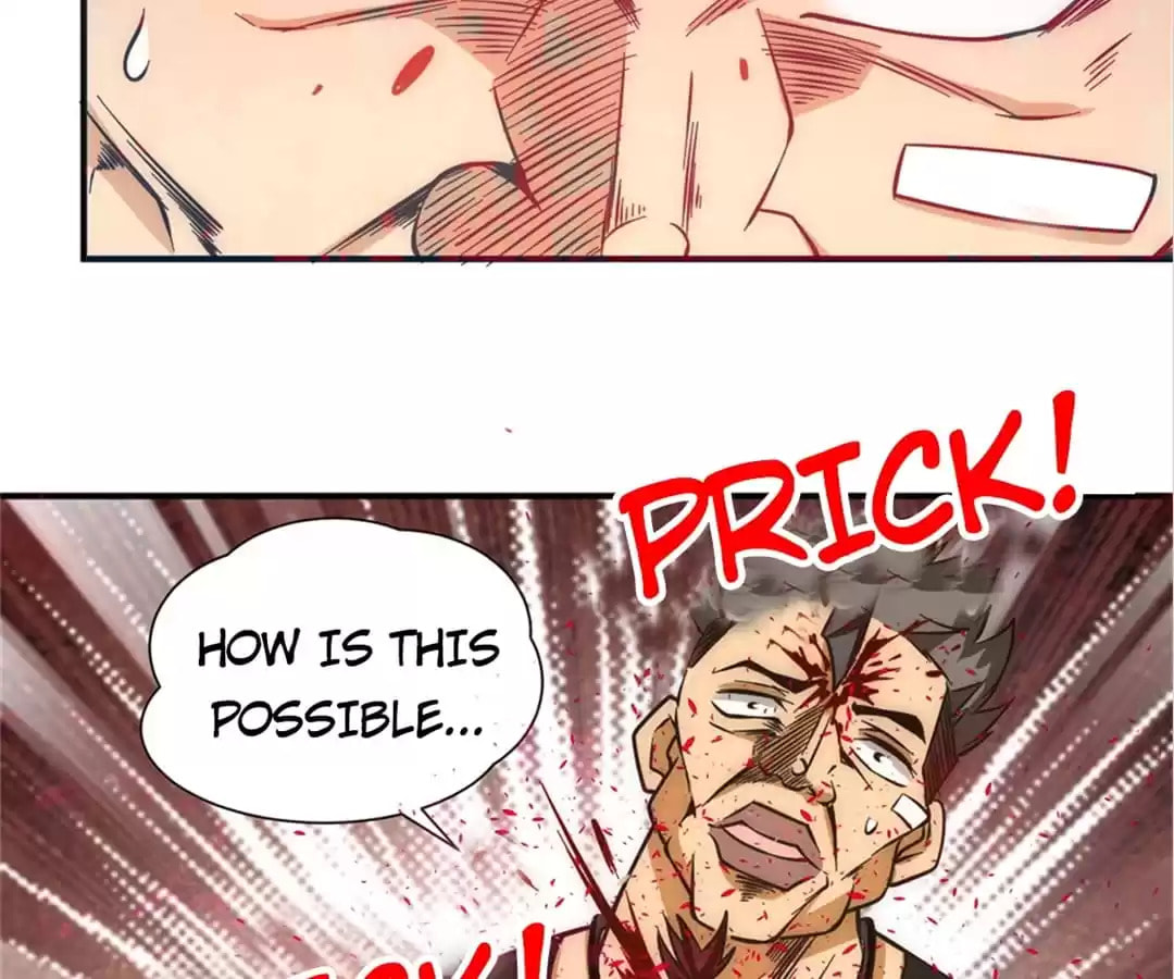 Read Almighty Master chapter 51 image 46 on Lezhin