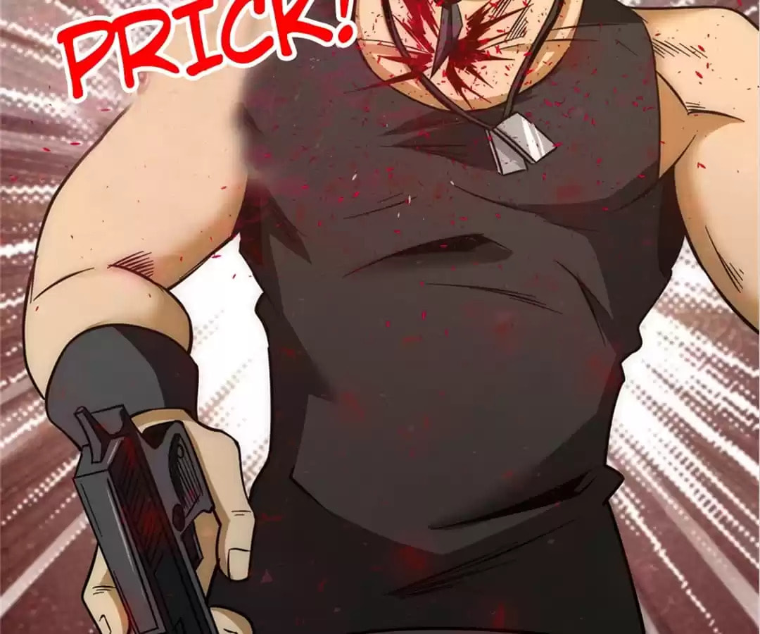 Read Almighty Master chapter 51 image 47 on Lezhin