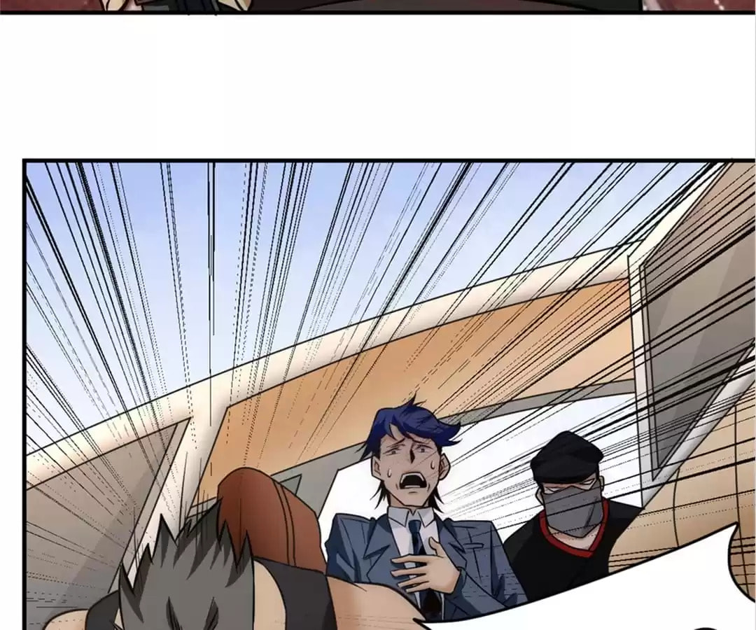Read Almighty Master chapter 51 image 48 on Lezhin