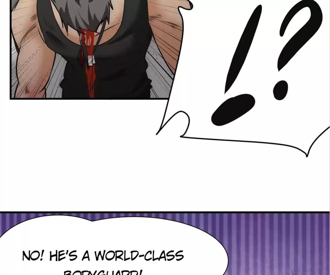 Read Almighty Master chapter 51 image 49 on Lezhin