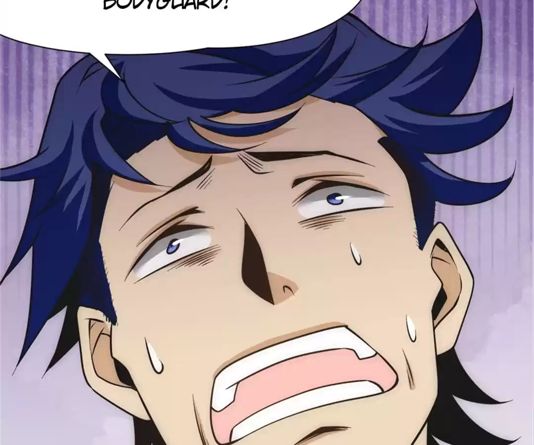 Read Almighty Master chapter 51 image 50 on Lezhin