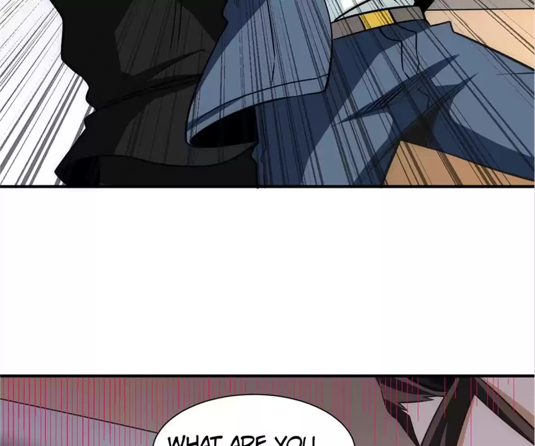 Read Almighty Master chapter 51 image 53 on Lezhin