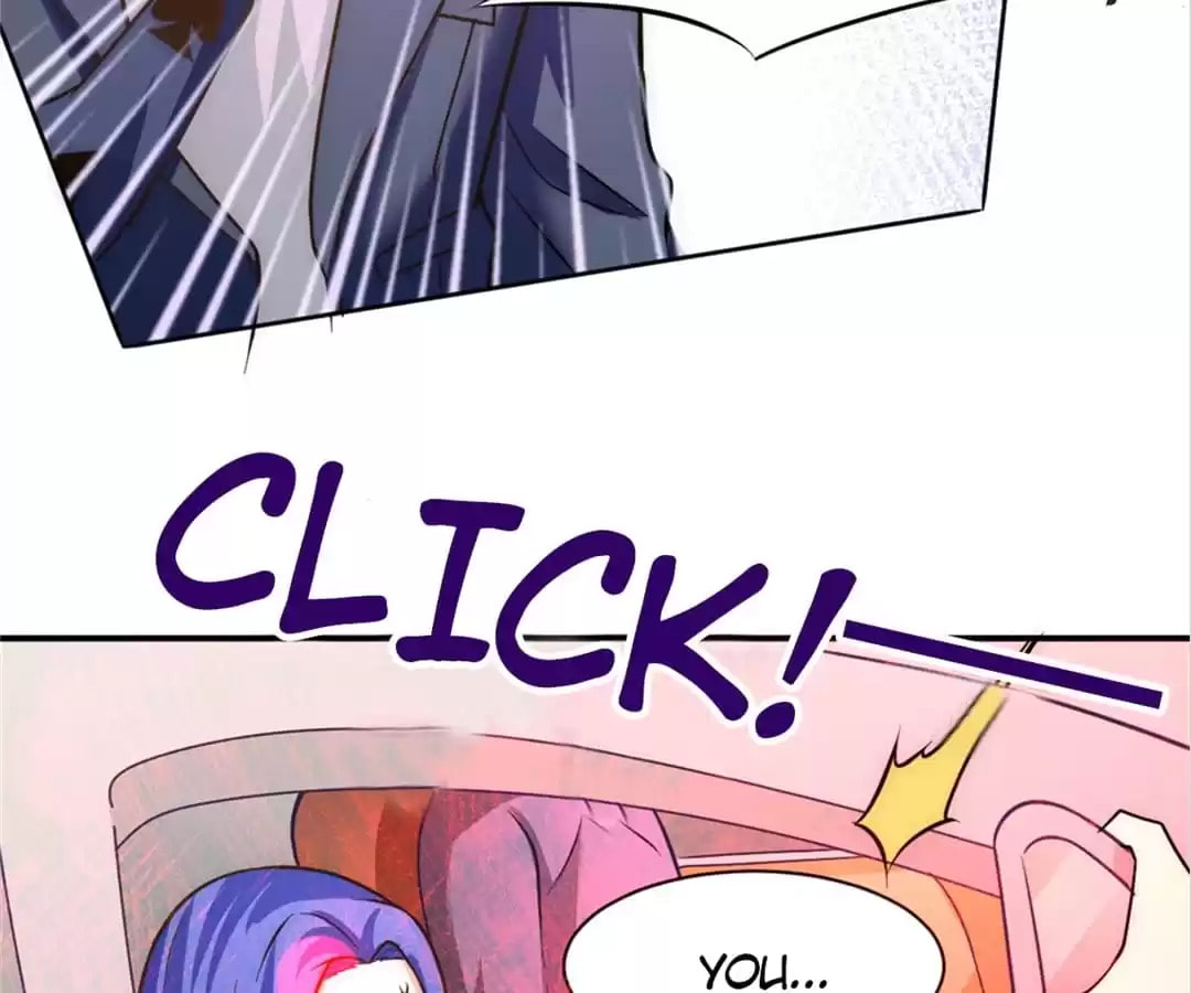 Read Almighty Master chapter 51 image 59 on Lezhin