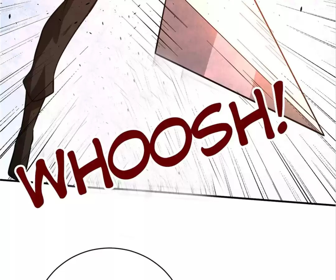 Read Almighty Master chapter 51 image 64 on Lezhin