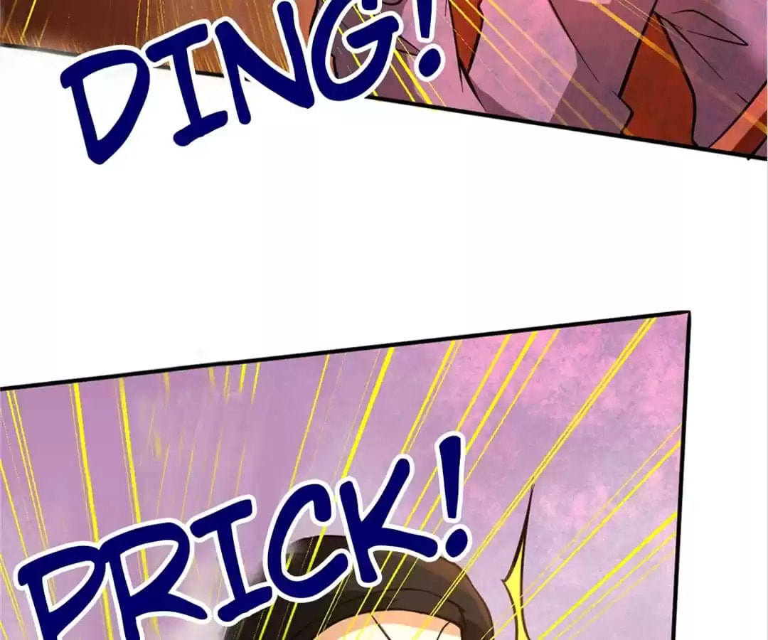 Read Almighty Master chapter 51 image 66 on Lezhin