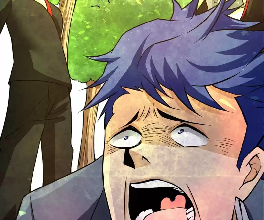 Read Almighty Master chapter 51 image 69 on Lezhin
