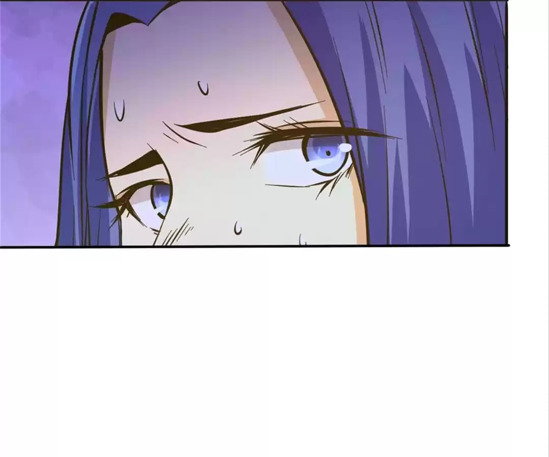 Read Almighty Master chapter 51 image 71 on Lezhin