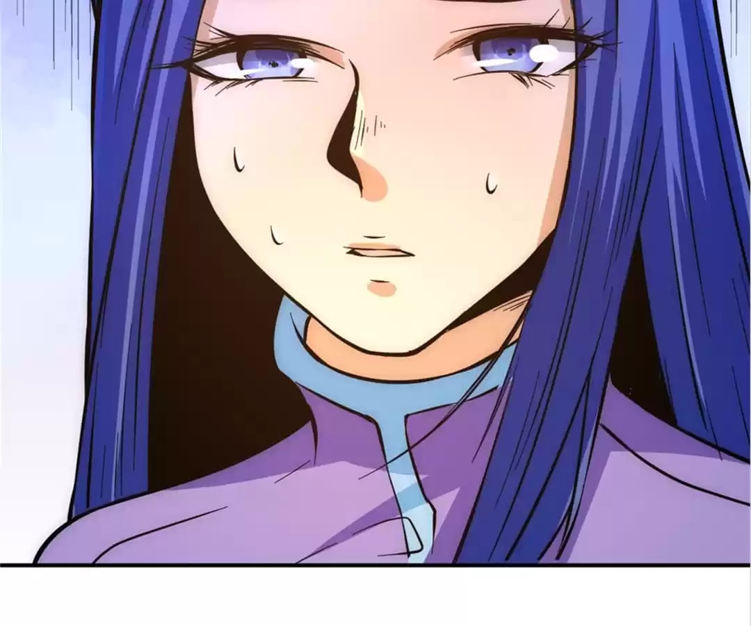 Read Almighty Master chapter 51 image 75 on Lezhin