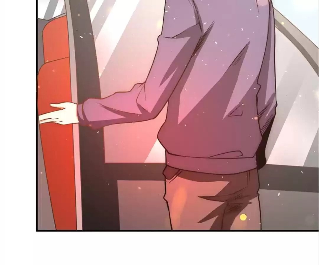 Read Almighty Master chapter 51 image 9 on Lezhin