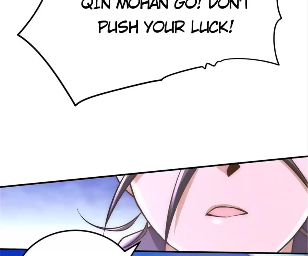 Read Almighty Master chapter 52 image 11 on Lezhin