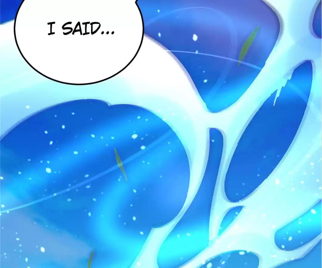 Read Almighty Master chapter 52 image 12 on Lezhin