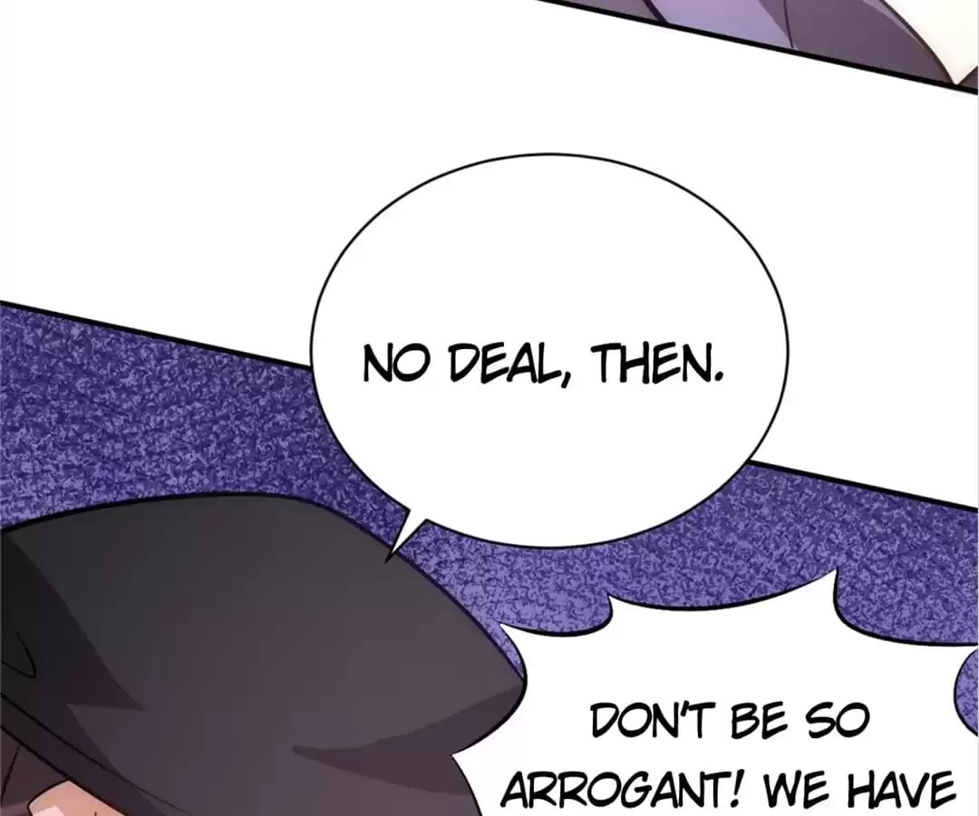Read Almighty Master chapter 52 image 16 on Lezhin