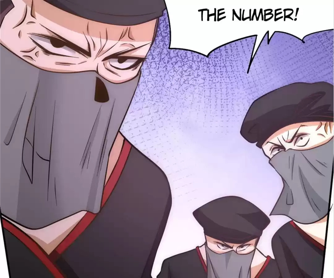 Read Almighty Master chapter 52 image 17 on Lezhin