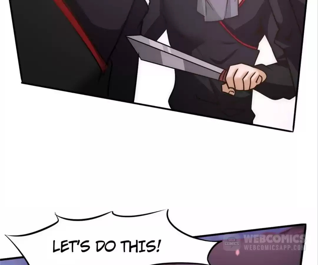 Read Almighty Master chapter 52 image 18 on Lezhin