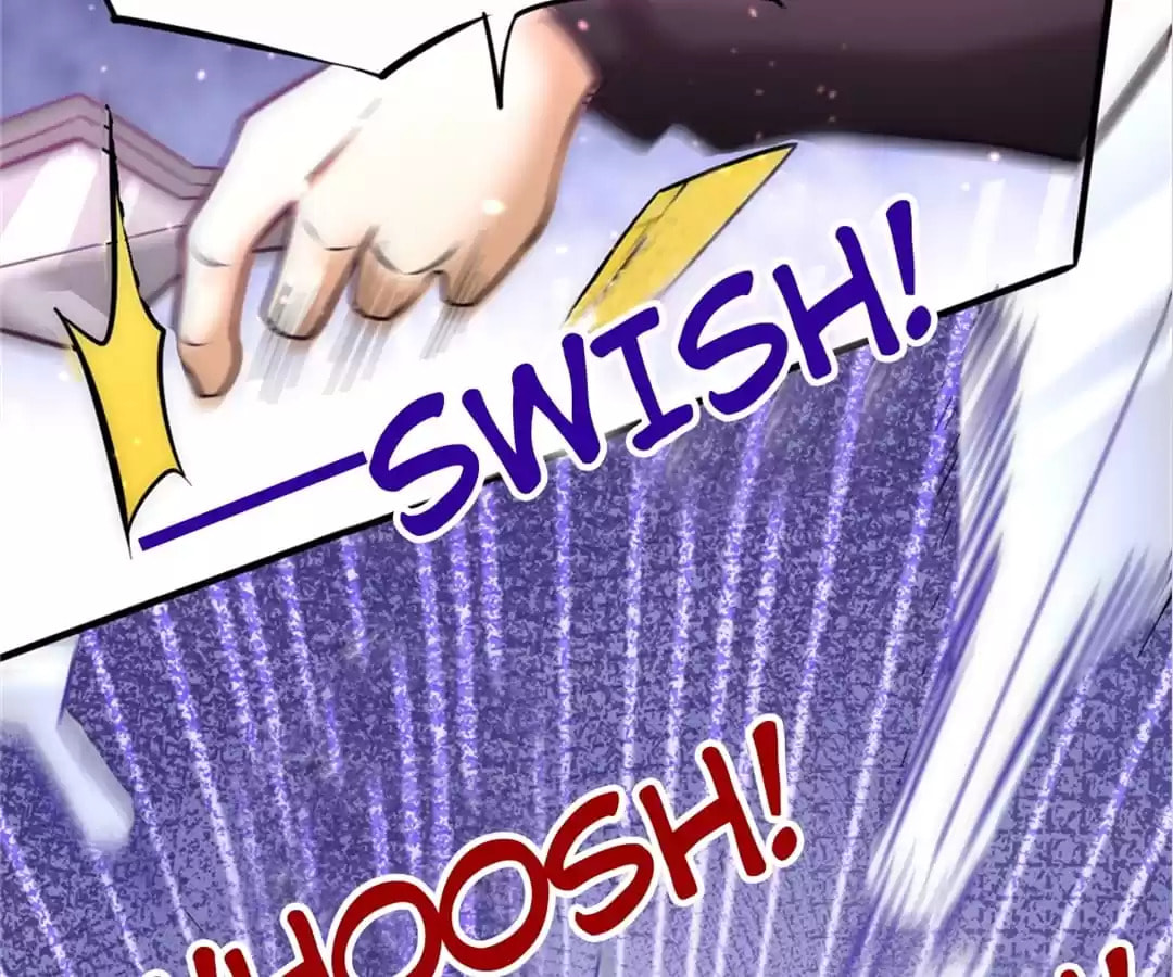 Read Almighty Master chapter 52 image 19 on Lezhin