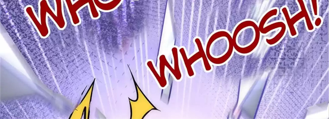 Read Almighty Master chapter 52 image 20 on Lezhin