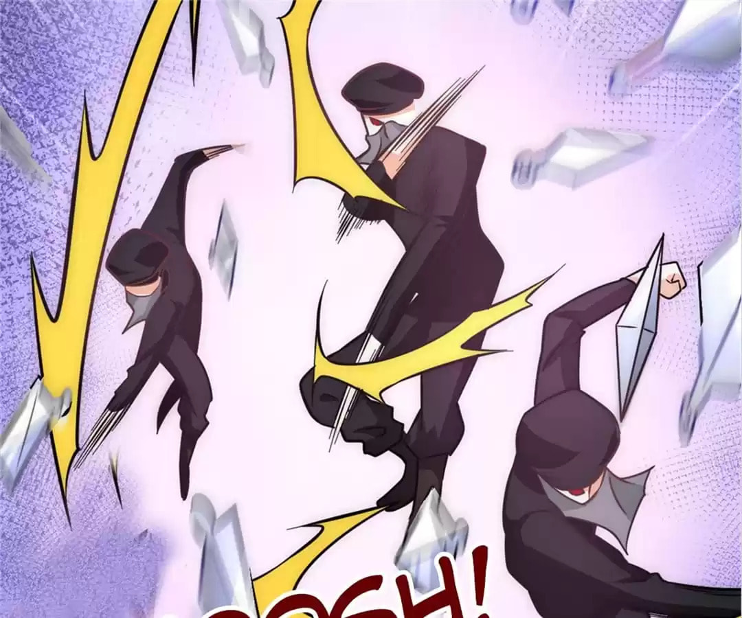Read Almighty Master chapter 52 image 21 on Lezhin