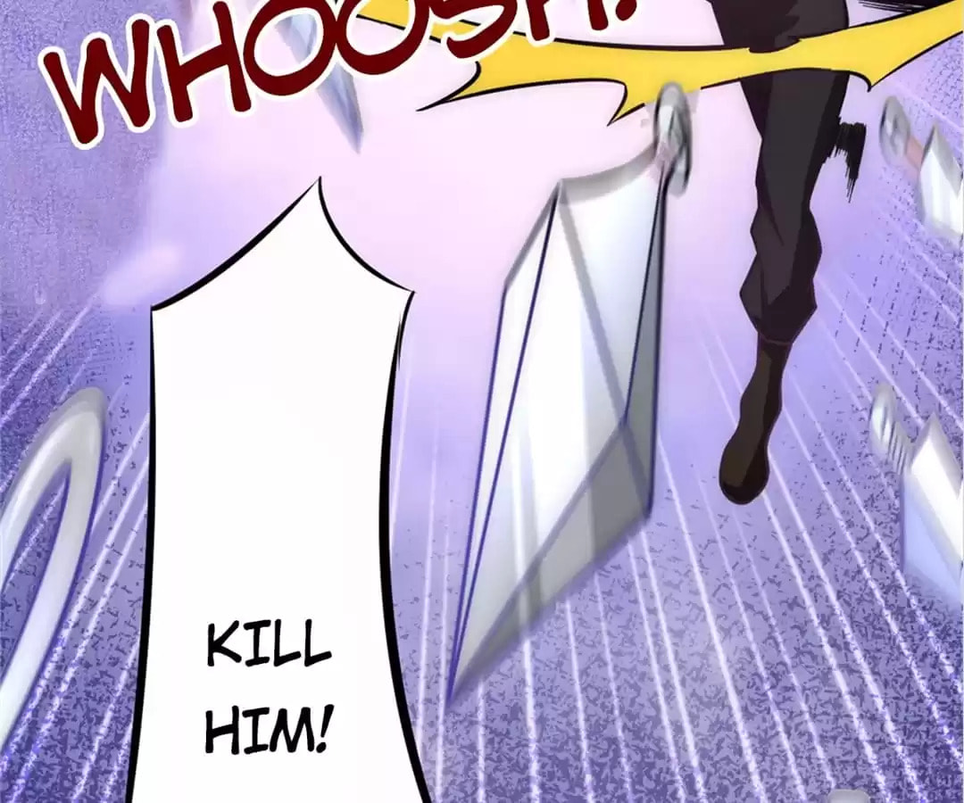 Read Almighty Master chapter 52 image 22 on Lezhin