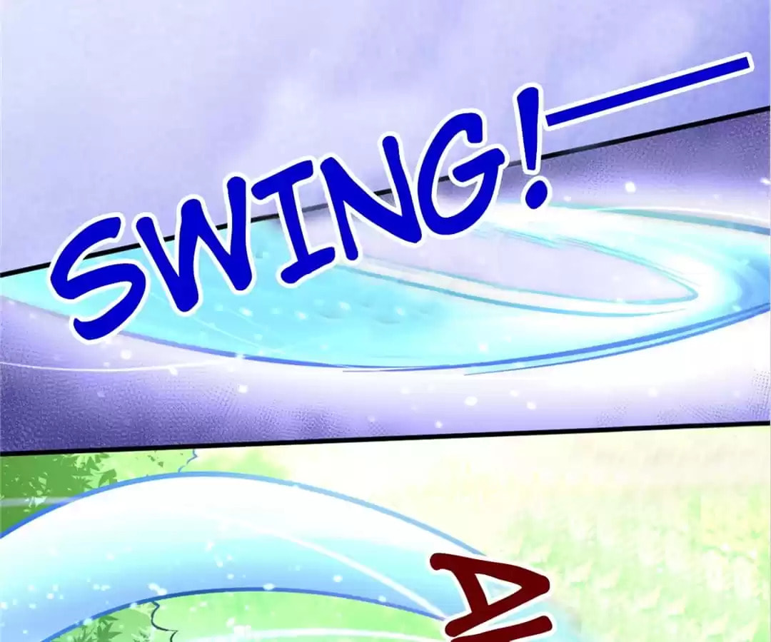 Read Almighty Master chapter 52 image 30 on Lezhin