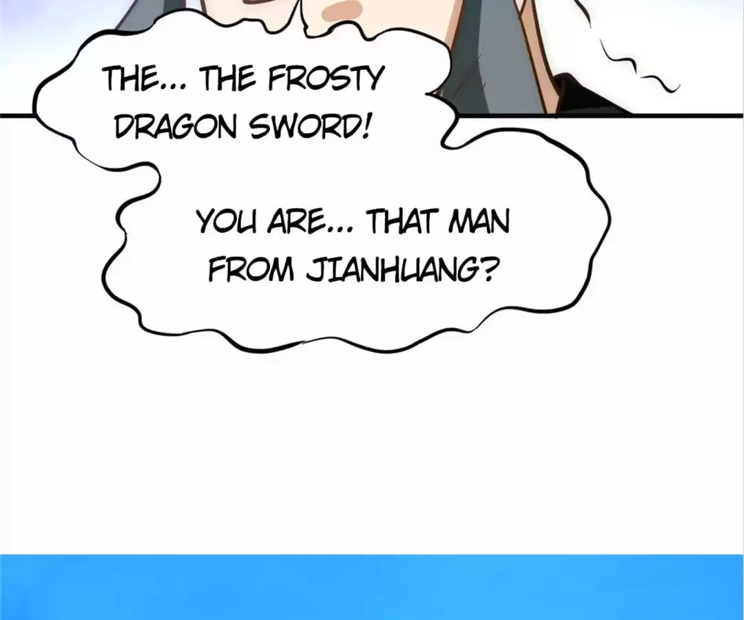 Read Almighty Master chapter 52 image 37 on Lezhin