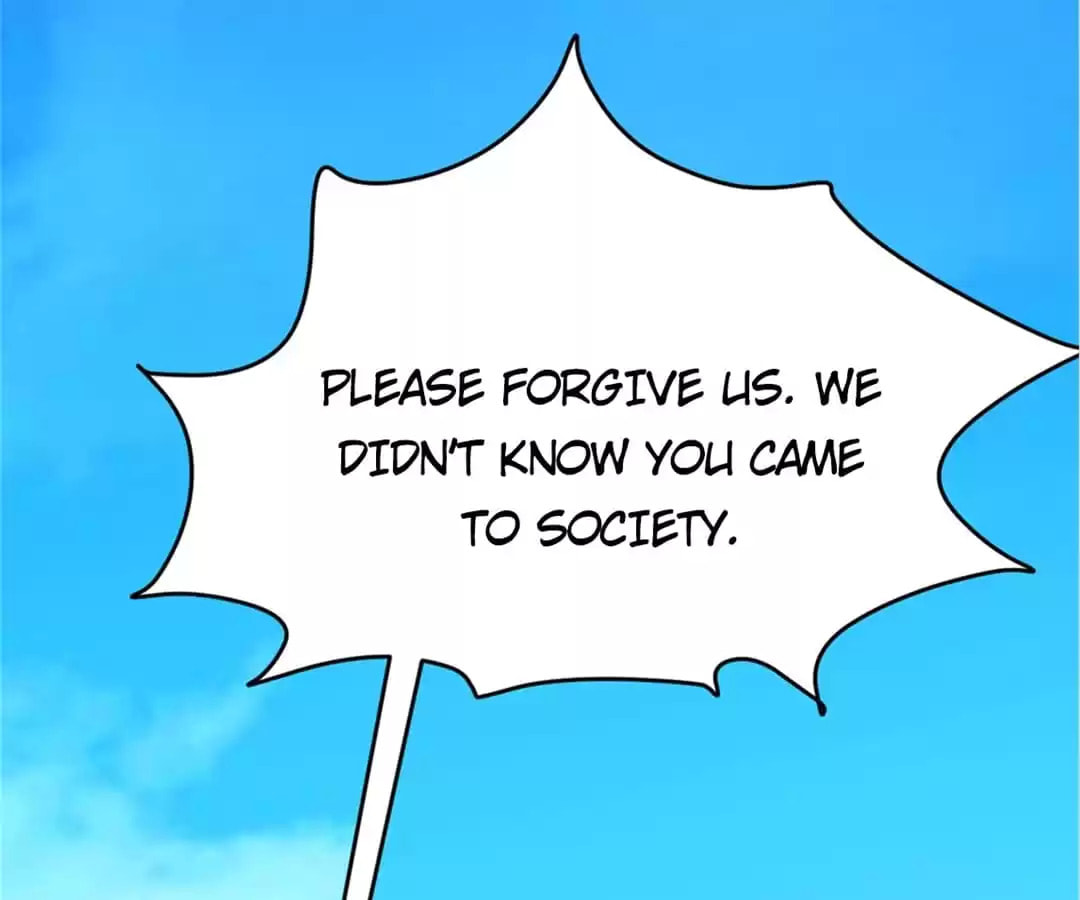 Read Almighty Master chapter 52 image 38 on Lezhin