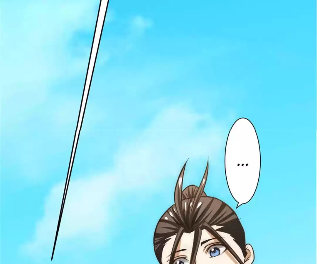 Read Almighty Master chapter 52 image 39 on Lezhin