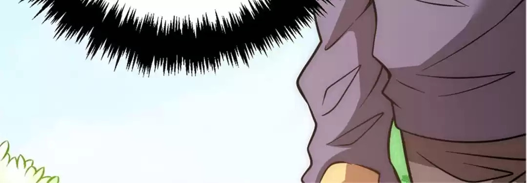 Read Almighty Master chapter 52 image 41 on Lezhin