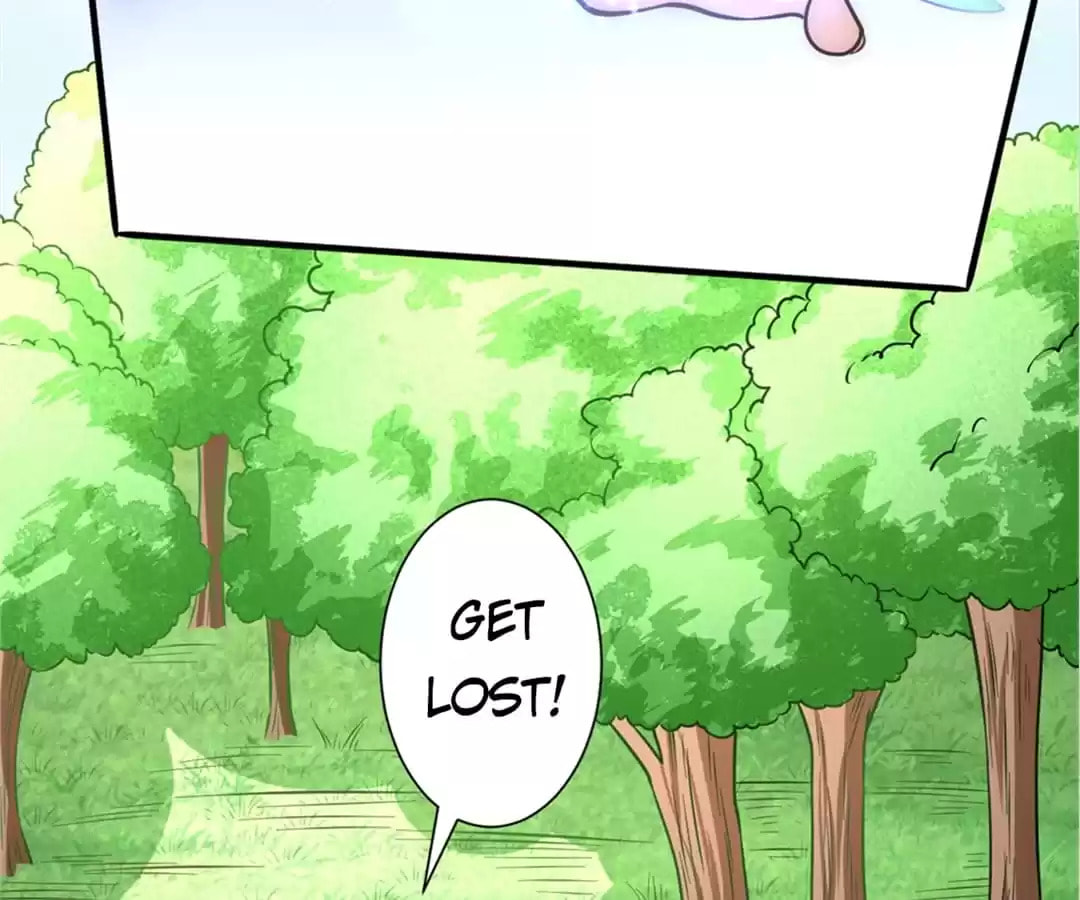 Read Almighty Master chapter 52 image 44 on Lezhin