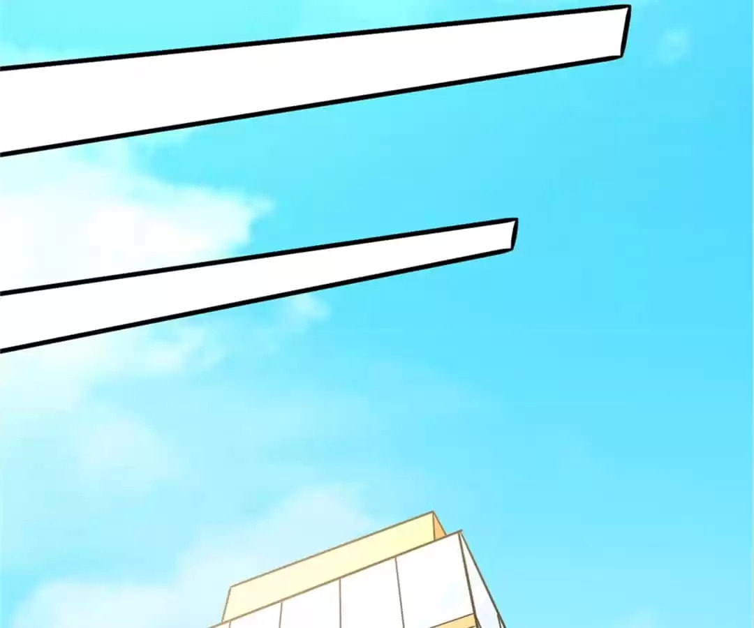 Read Almighty Master chapter 52 image 48 on Lezhin