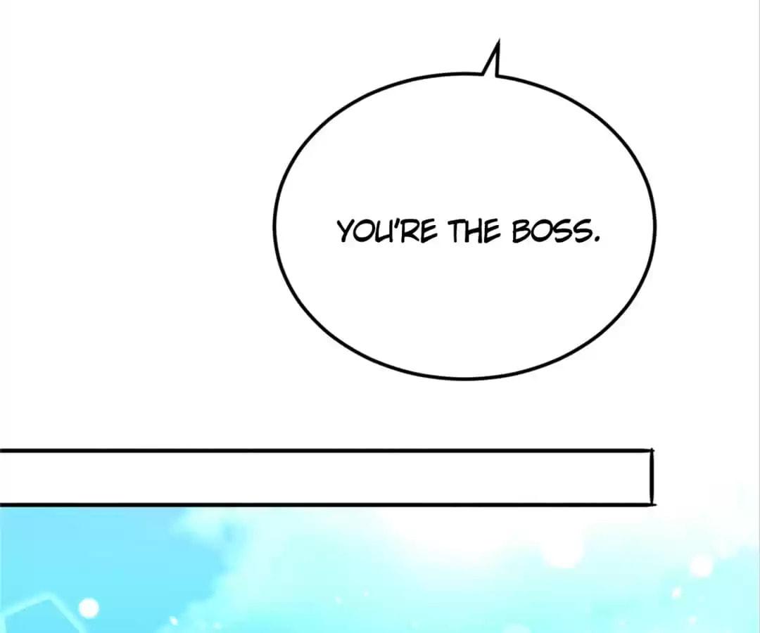 Read Almighty Master chapter 52 image 5 on Lezhin