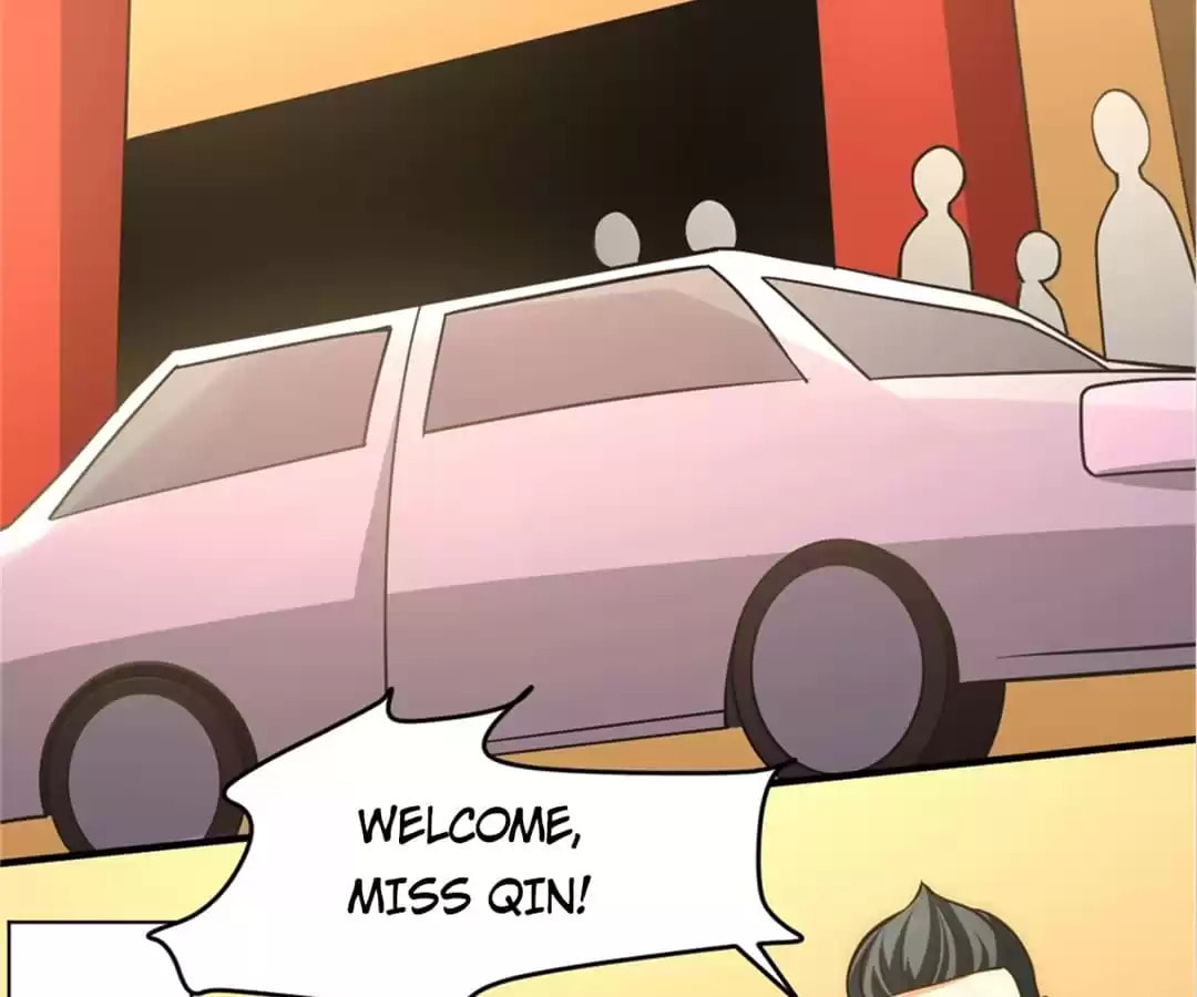 Read Almighty Master chapter 52 image 51 on Lezhin