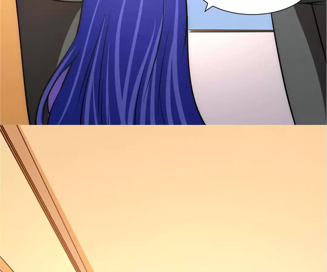 Read Almighty Master chapter 52 image 53 on Lezhin