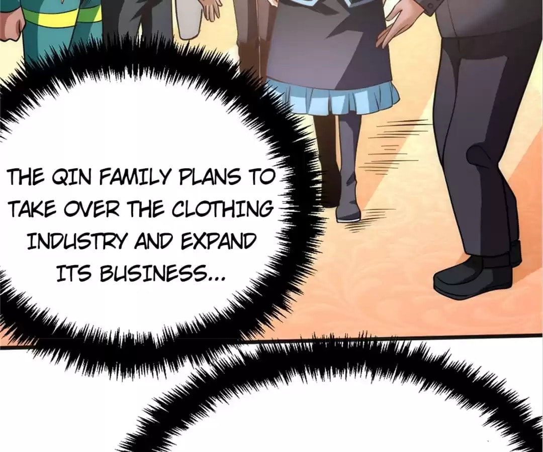 Read Almighty Master chapter 52 image 55 on Lezhin