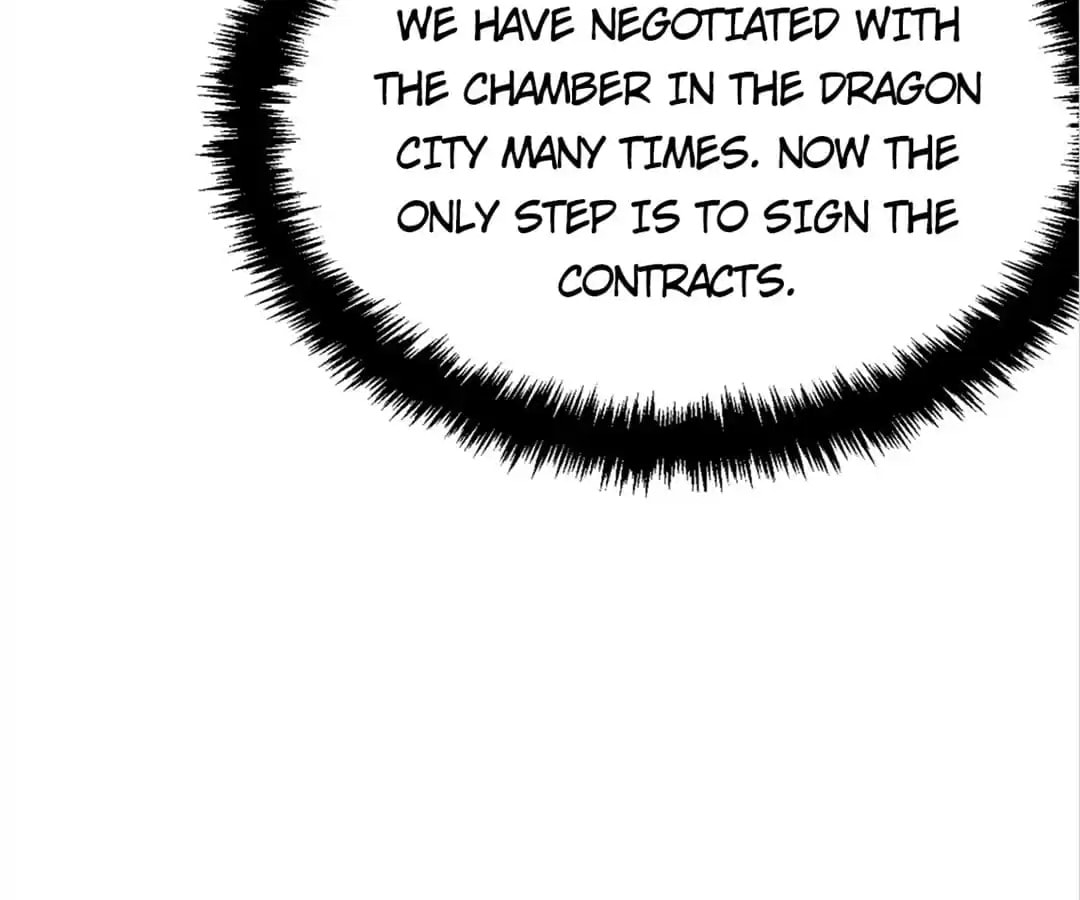 Read Almighty Master chapter 52 image 56 on Lezhin