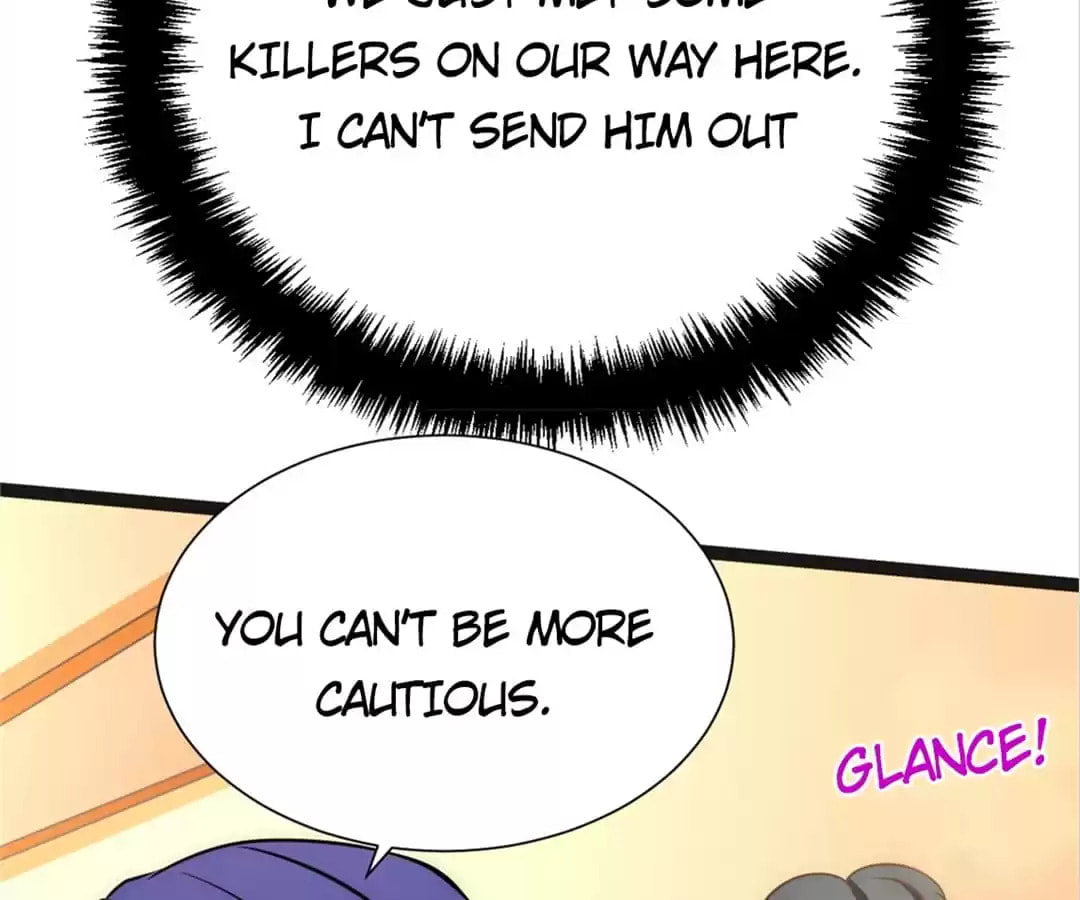 Read Almighty Master chapter 52 image 60 on Lezhin