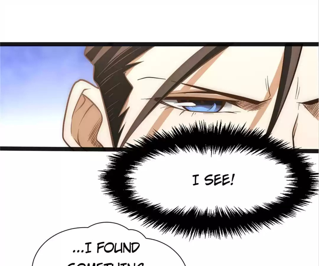 Read Almighty Master chapter 52 image 64 on Lezhin