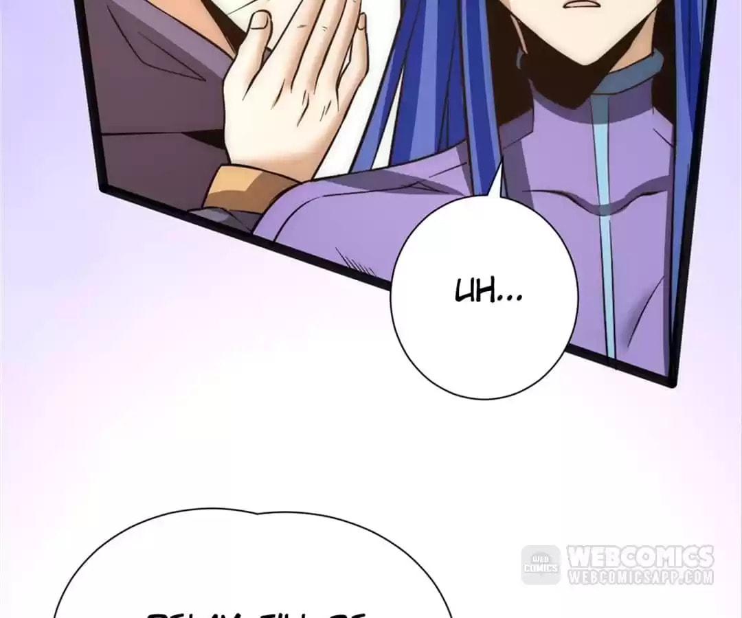 Read Almighty Master chapter 52 image 66 on Lezhin