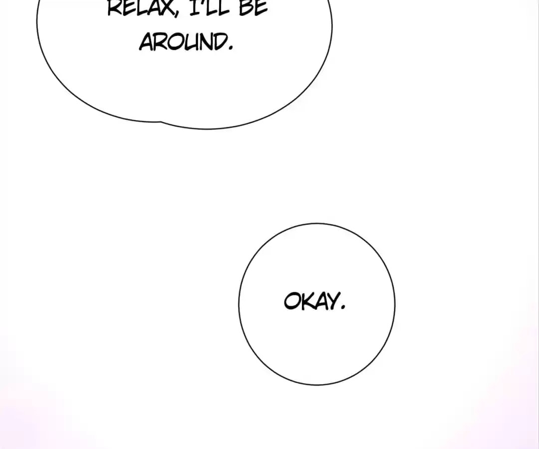 Read Almighty Master chapter 52 image 67 on Lezhin