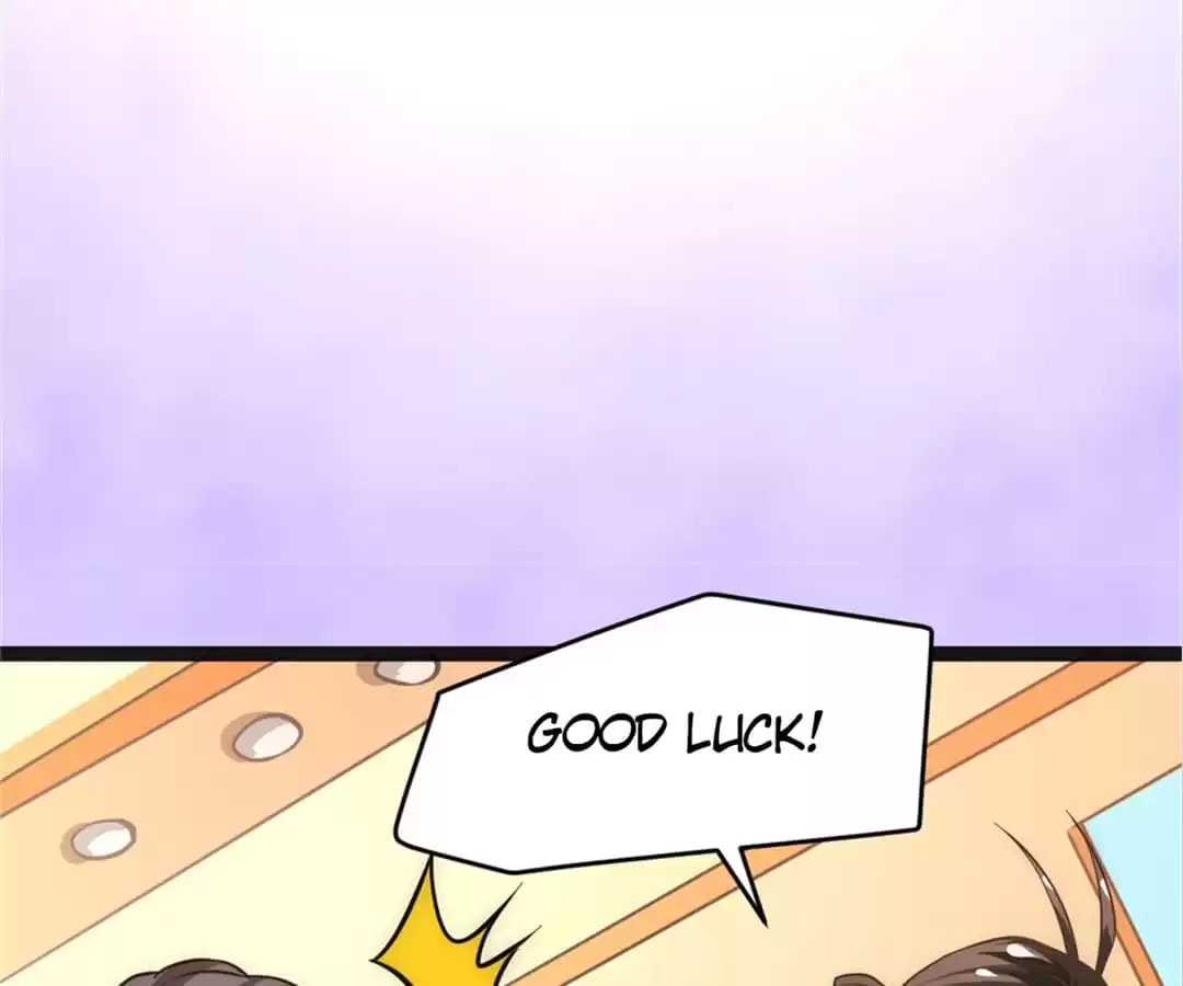Read Almighty Master chapter 52 image 68 on Lezhin