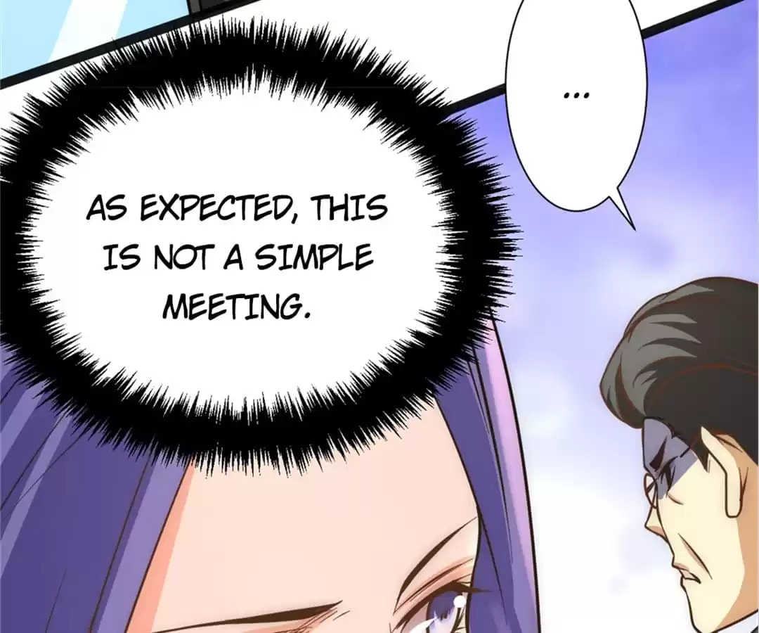 Read Almighty Master chapter 52 image 70 on Lezhin