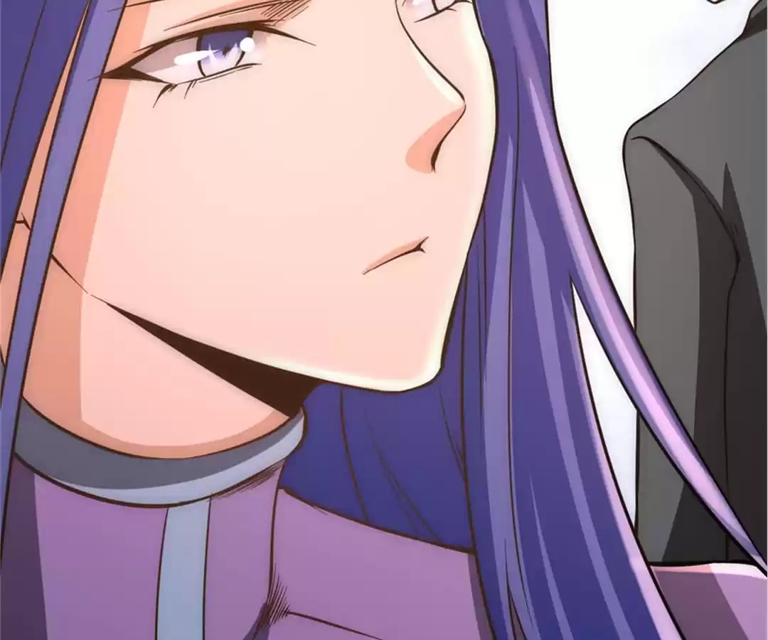 Read Almighty Master chapter 52 image 71 on Lezhin