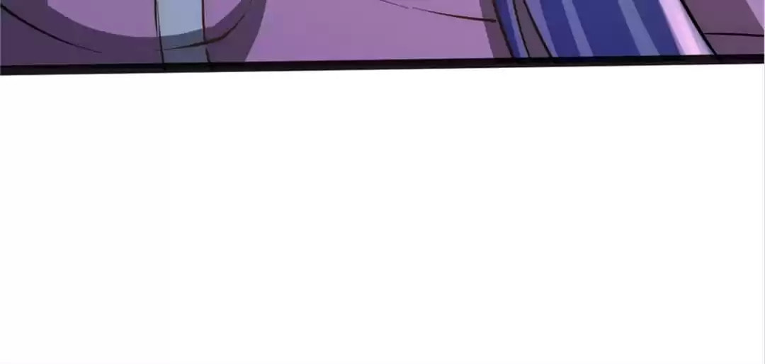 Read Almighty Master chapter 52 image 72 on Lezhin