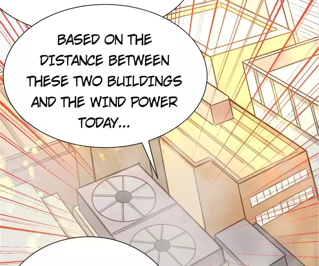 Read Almighty Master chapter 53 image 12 on Lezhin