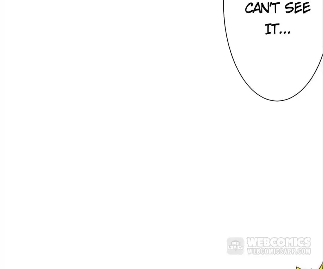 Read Almighty Master chapter 53 image 15 on Lezhin