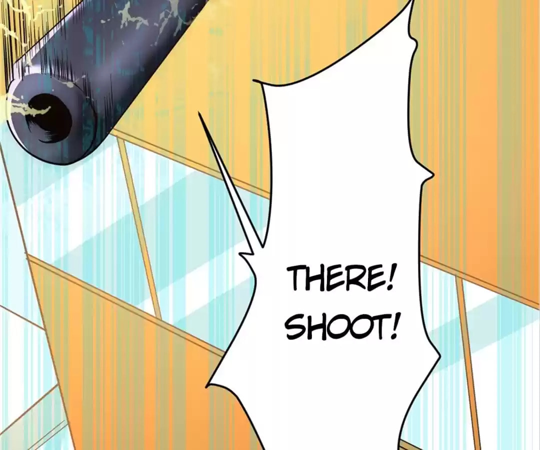 Read Almighty Master chapter 53 image 17 on Lezhin