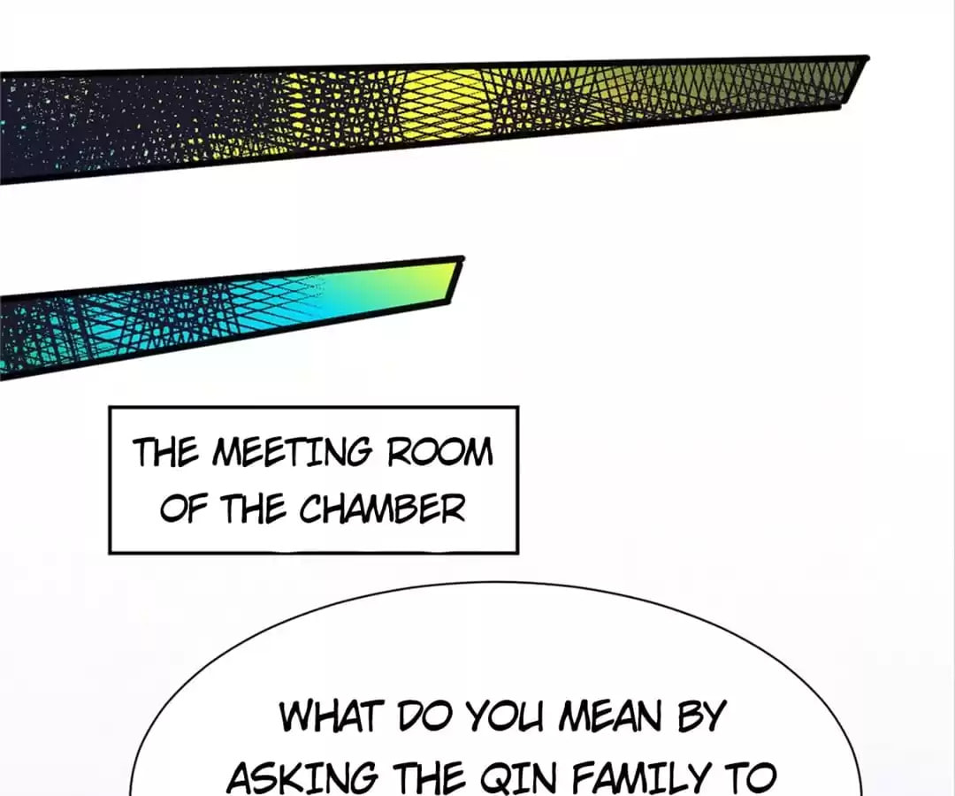 Read Almighty Master chapter 53 image 19 on Lezhin