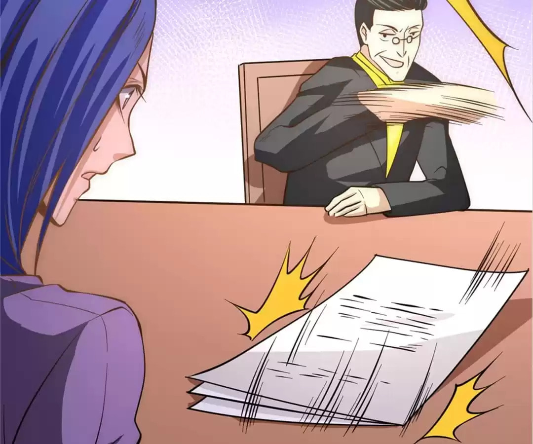 Read Almighty Master chapter 53 image 22 on Lezhin