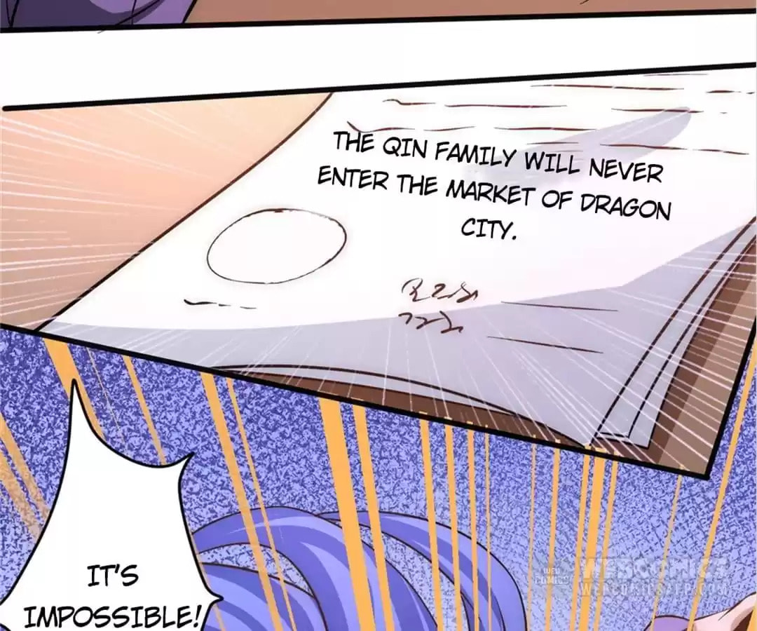 Read Almighty Master chapter 53 image 23 on Lezhin