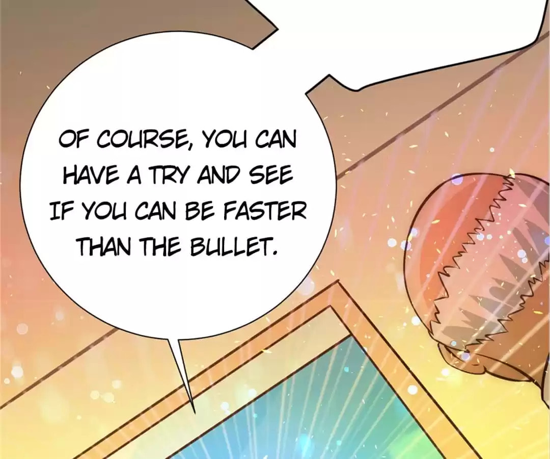Read Almighty Master chapter 53 image 27 on Lezhin