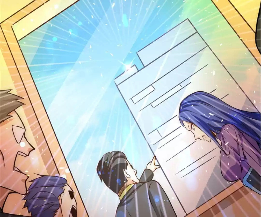 Read Almighty Master chapter 53 image 28 on Lezhin
